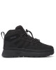 Timberland Зимни обувки Euro Trekker Mid Leather TB0A683V0151 Черен - Mera.bg