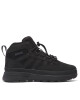 Timberland Зимни обувки Euro Trekker Mid Leather TB0A683V0151 Черен - Mera.bg