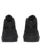 Timberland Зимни обувки Euro Trekker Mid Leather TB0A683V0151 Черен - Mera.bg