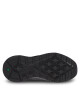 Timberland Зимни обувки Euro Trekker Mid Leather TB0A683V0151 Черен - Mera.bg
