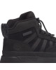Timberland Зимни обувки Euro Trekker Mid Leather TB0A683V0151 Черен - Mera.bg