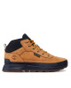 Timberland Туристически Field Trekker Mid TB0A2FES2311 Кафяв - Mera.bg