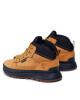 Timberland Туристически Field Trekker Mid TB0A2FES2311 Кафяв - Mera.bg