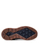 Timberland Туристически Field Trekker Mid TB0A2FES2311 Кафяв - Mera.bg
