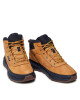 Timberland Туристически Field Trekker Mid TB0A2FES2311 Кафяв - Mera.bg
