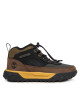 Timberland Зимни обувки GreenStride™ Motion 6 Mid Bungee Trainer TB0A6C41EJC1 Черен - Mera.bg