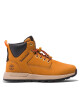 Timberland Зимни обувки Killington Trk Chukka TB0A649Z2311 Кафяв - Mera.bg