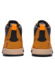 Timberland Зимни обувки Killington Trk Chukka TB0A649Z2311 Кафяв - Mera.bg