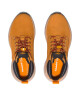 Timberland Зимни обувки Killington Trk Chukka TB0A649Z2311 Кафяв - Mera.bg