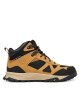 Timberland Зимни обувки Lincoln Peak Mid Waterproof TB1A5RV72311 Кафяв - Mera.bg