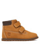 Timberland Зимни обувки Pokey Pine TB1A127M2311 Жълт - Mera.bg