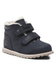Timberland Зимни обувки Pokey Pine Warm Lined H&L TB0A5YV50191 Тъмносин - Mera.bg