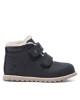 Timberland Зимни обувки Pokey Pine Warm Lined H&L TB0A5YV50191 Тъмносин - Mera.bg