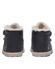 Timberland Зимни обувки Pokey Pine Warm Lined H&L TB0A5YV50191 Тъмносин - Mera.bg