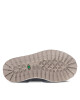 Timberland Зимни обувки Pokey Pine Warm Lined H&L TB0A5YV50191 Тъмносин - Mera.bg