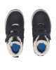 Timberland Зимни обувки Pokey Pine Warm Lined H&L TB0A5YV50191 Тъмносин - Mera.bg