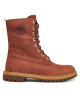 Timberland Зимни обувки Premium 8-Inch Waterproof TB0A43MXEM41 Кафяв - Mera.bg
