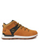 Timberland Зимни обувки Sprint Trekker Mid TB0A6AG5EJS1 Кафяв - Mera.bg