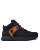 Timberland Зимни обувки TB0A6AG5EMJ1 Черен - Mera.bg