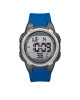 Timex Часовник - Mera.bg