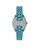 Timex Часовник - Mera.bg
