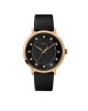Timex Часовник - Mera.bg