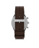 Timex Часовник - Mera.bg