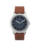 Timex Часовник - Mera.bg