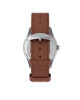 Timex Часовник - Mera.bg