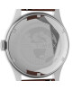 Timex Часовник - Mera.bg