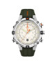Timex Часовник Expedition TW2V22200 Зелен - Mera.bg
