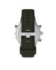 Timex Часовник Expedition TW2V22200 Зелен - Mera.bg