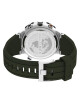 Timex Часовник Expedition TW2V22200 Зелен - Mera.bg
