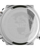 Timex Часовник Expedition TW2V22200 Зелен - Mera.bg
