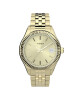 Timex Часовник - Mera.bg