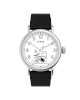 Timex Часовник - Mera.bg
