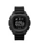 Timex Часовник - Mera.bg