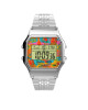 Timex Часовник - Mera.bg