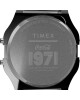 Timex Часовник - Mera.bg