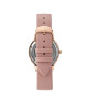 Timex Часовник - Mera.bg