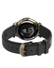 Timex Часовник City TW2V43500 Черен - Mera.bg