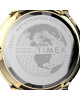 Timex Часовник City TW2V43500 Черен - Mera.bg