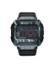Timex Часовник Command TW5M18200 Черен - Mera.bg