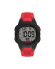 Timex Часовник DGTL Sport T100 TW5M58500 Червен - Mera.bg