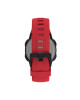 Timex Часовник DGTL Sport T100 TW5M58500 Червен - Mera.bg