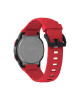 Timex Часовник DGTL Sport T100 TW5M58500 Червен - Mera.bg