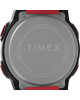 Timex Часовник DGTL Sport T100 TW5M58500 Червен - Mera.bg
