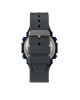 Timex Часовник Digital TW5M33000 Сив - Mera.bg