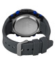 Timex Часовник Digital TW5M33000 Сив - Mera.bg