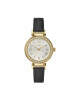 Timex Часовник Dress TW2W48900 Златист - Mera.bg
